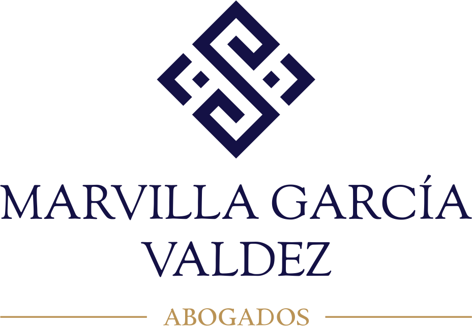 https://mgvlex.com/